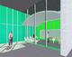 3D View 3.jpg